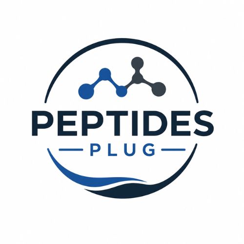 Peptides Plug